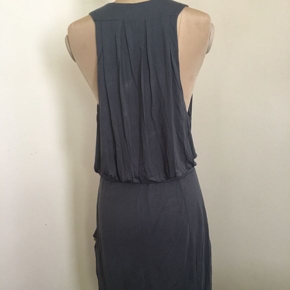 EVER Mini Dress - Picture 3 of 4